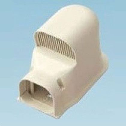 m*n様 昭和西川 リフレッシュ羽毛掛け布団SLサイズ 昭和西川 リフレッシュ羽毛掛け布団SLサイズ SNフレッシュ加工掛け